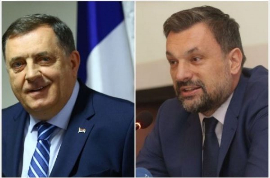milorad_dodik_dino_konakovic1