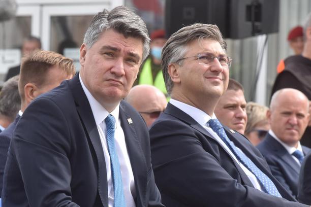 plenkovic-milanovic-12