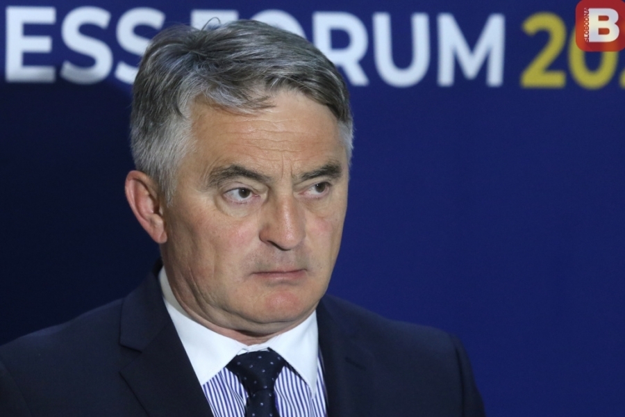 zeljko_k_1