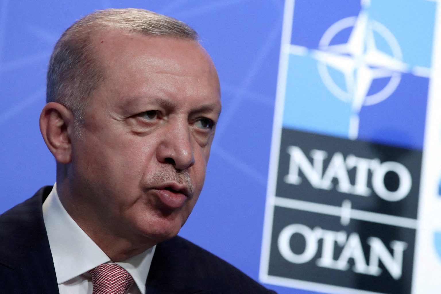 1654092543-2022-05-21T142325Z_1491926885_RC2PBU9E7MYK_RTRMADP_3_UKRAINE-CRISIS-NATO-TURKEY-1536x1024