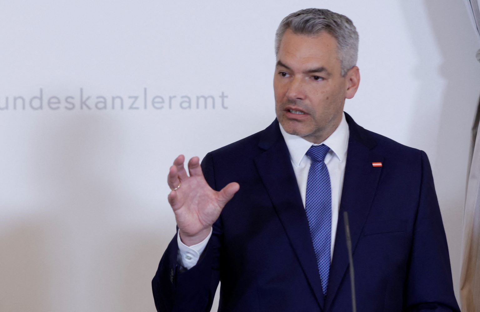 1655906761-2022-06-14T070416Z_570764879_RC2JRU9W5CDU_RTRMADP_3_AUSTRIA-POLITICS-1536x999