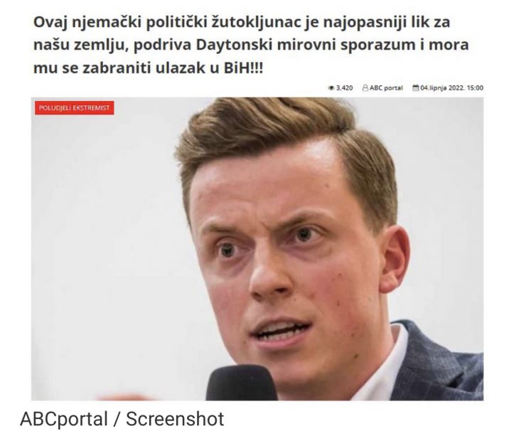 85C6DAF3 4168 4005 BA6A E63B5CDED10F