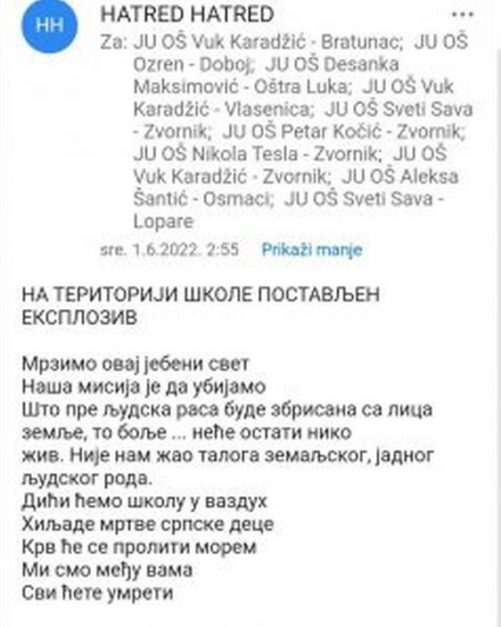 A648FB47 1F61 4F51 96F6 5DDC48F5AA6D