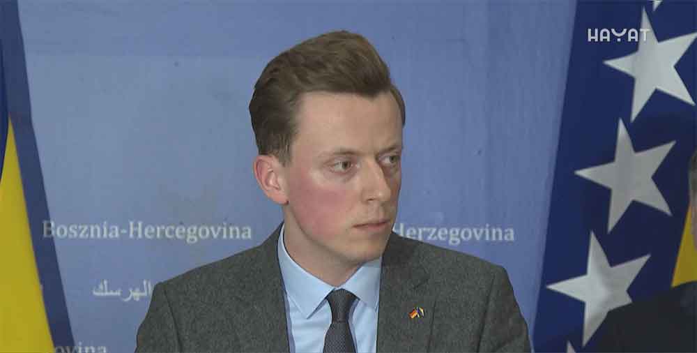 adis-ahmetovic-parlamentbih-hayat-04022022