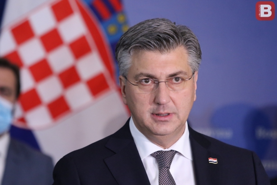 andrej_plenkovic_sb