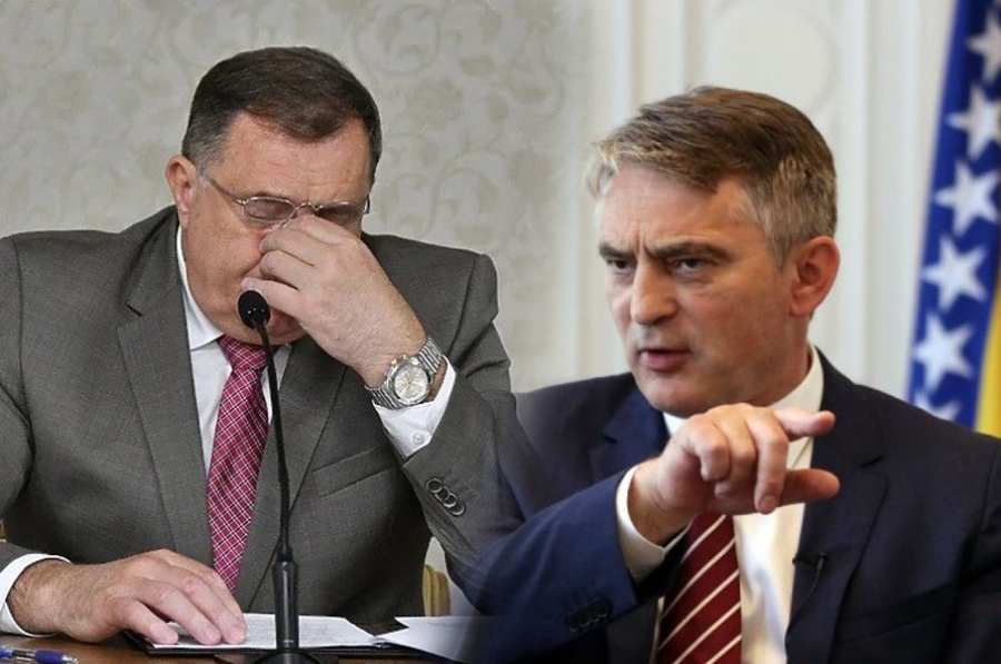 dodik_1