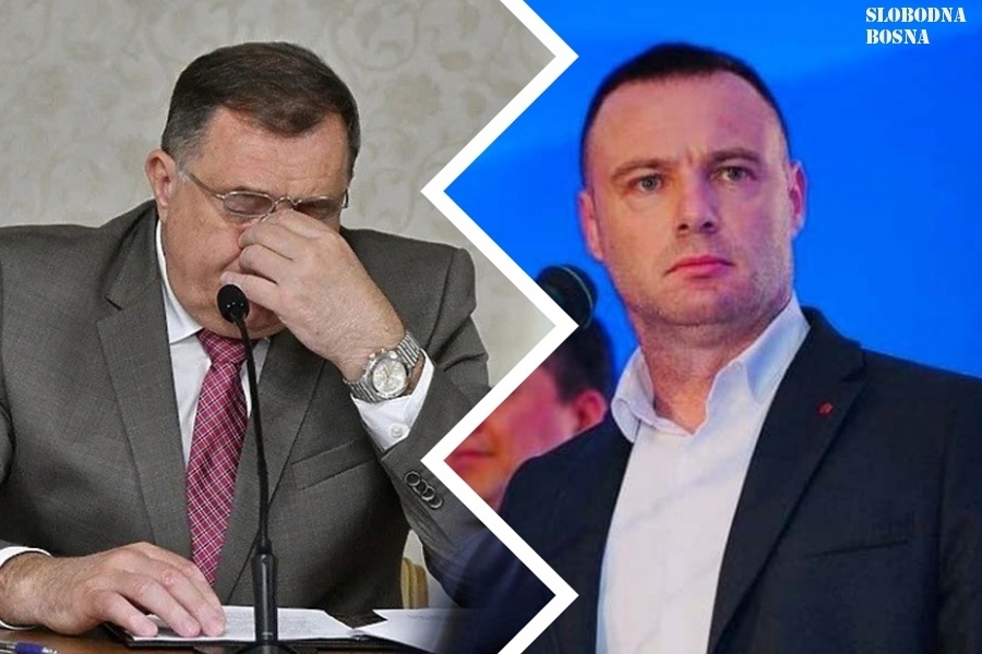 kolaz_1_1