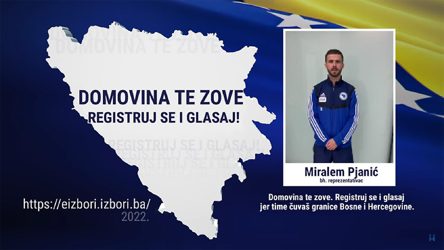 miralem-pjanic-6
