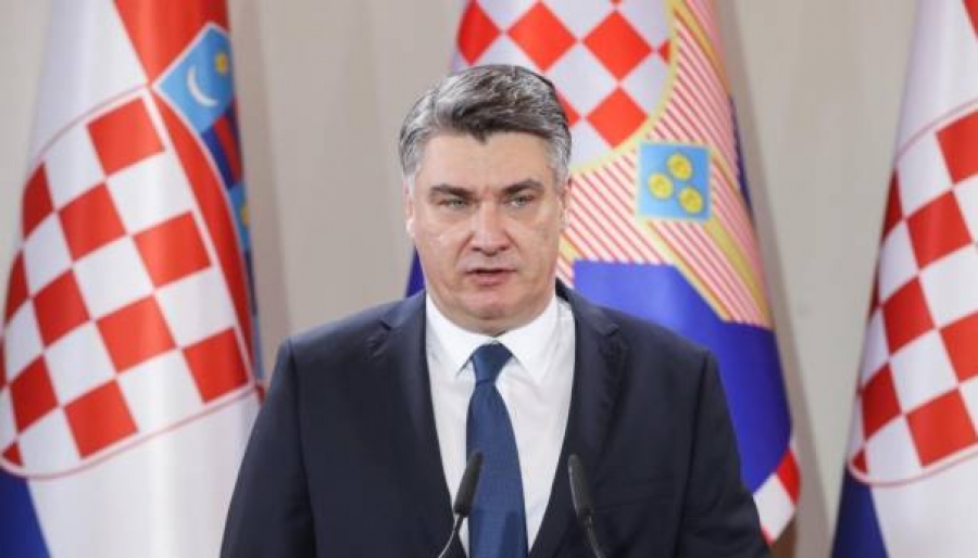 poput-dodika-milanovic-optuzio-sad-za-podrivanje-dejtona-zo