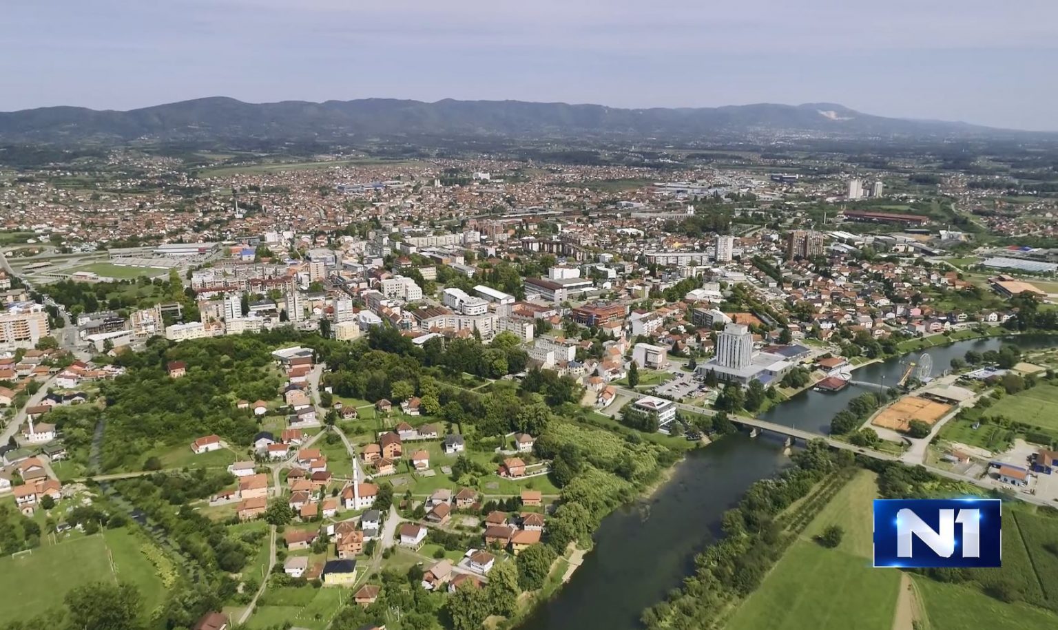 prijedor-1536x915