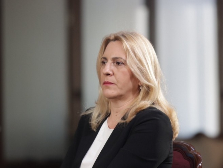 zeljka_cvijanovic_snsd4_1