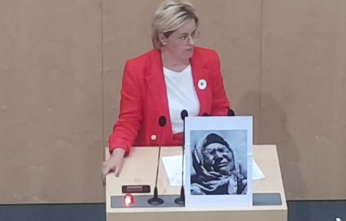 1657140347-parlament-austrije