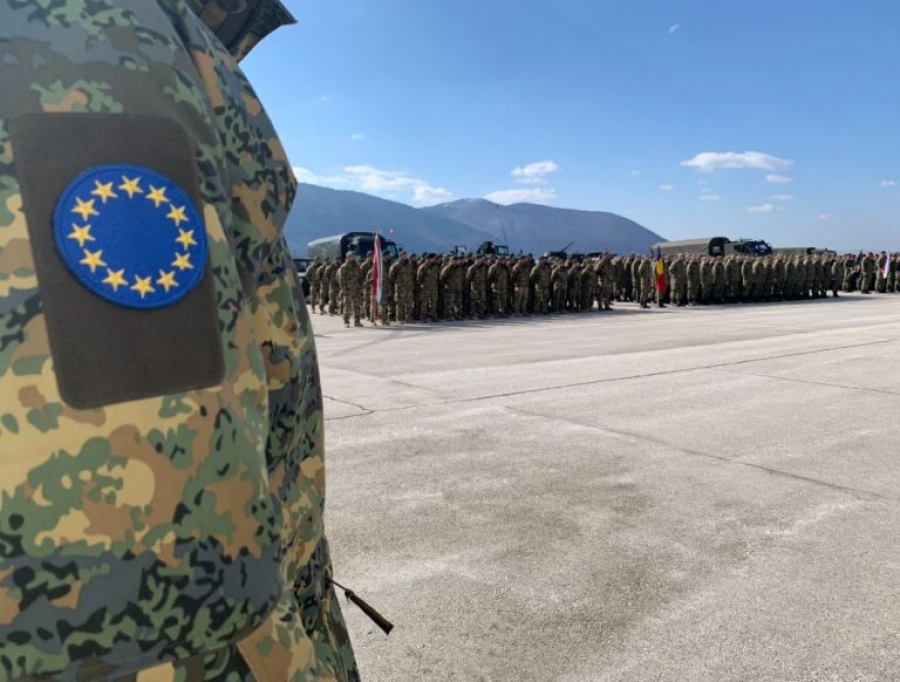 1660820332-eufor-njemacka