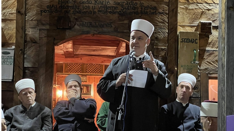 31-07-2022-01-reis-karici