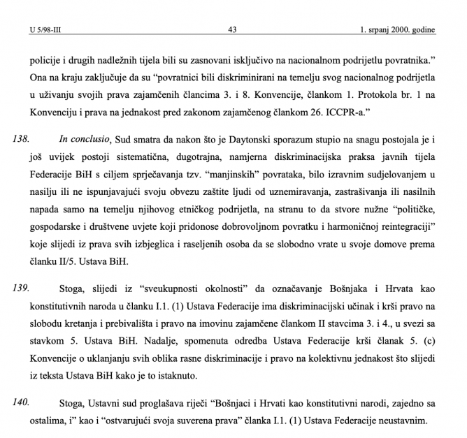 DCC18248 D8D7 4BD3 8834 762E24F26EC8