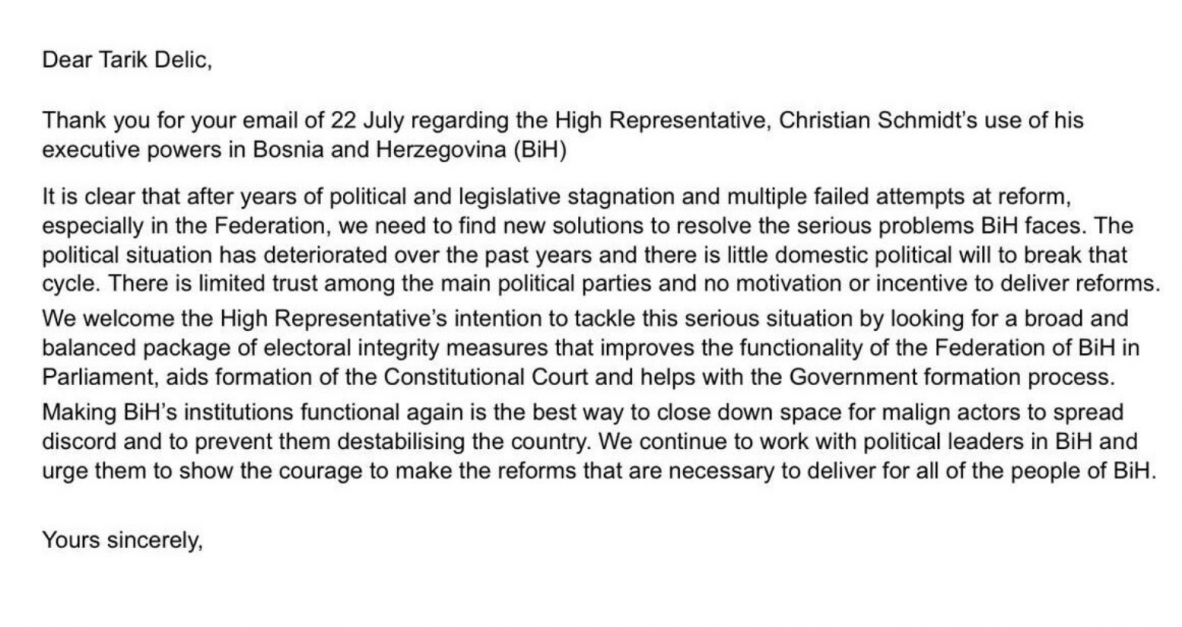 Screenshot 2022 08 15 at 20.52.33