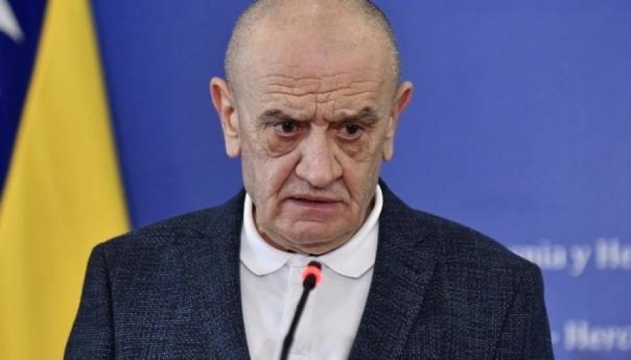 bevanda-podlegli-su-pritisku-nezakonita-odluka-o-financiran