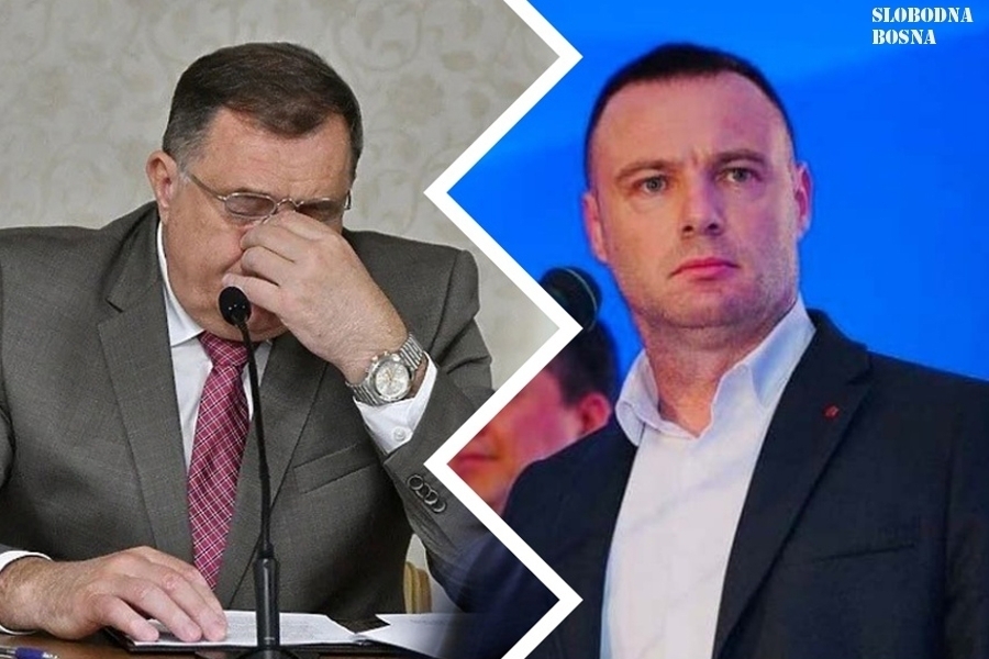 kolaz_1_1