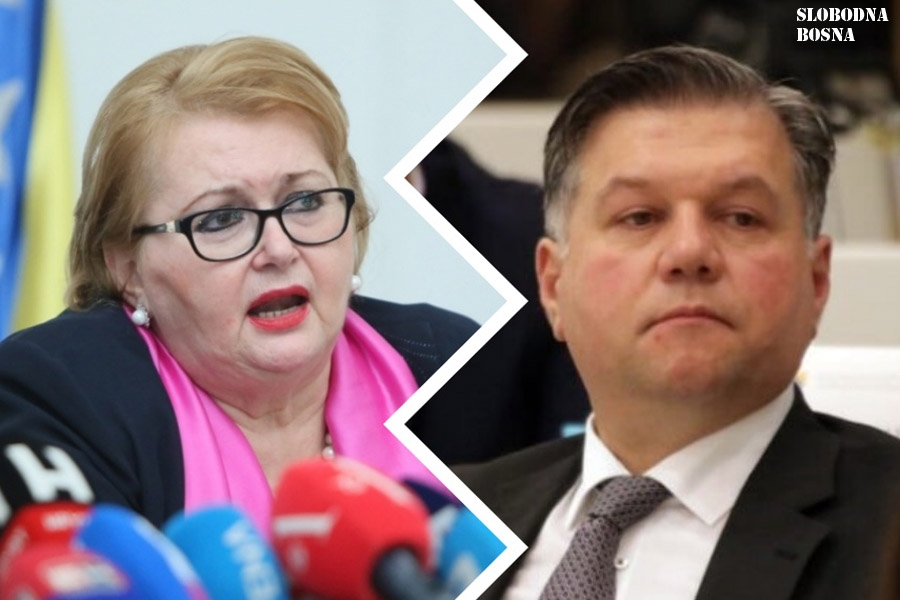 kolaz_sb_e