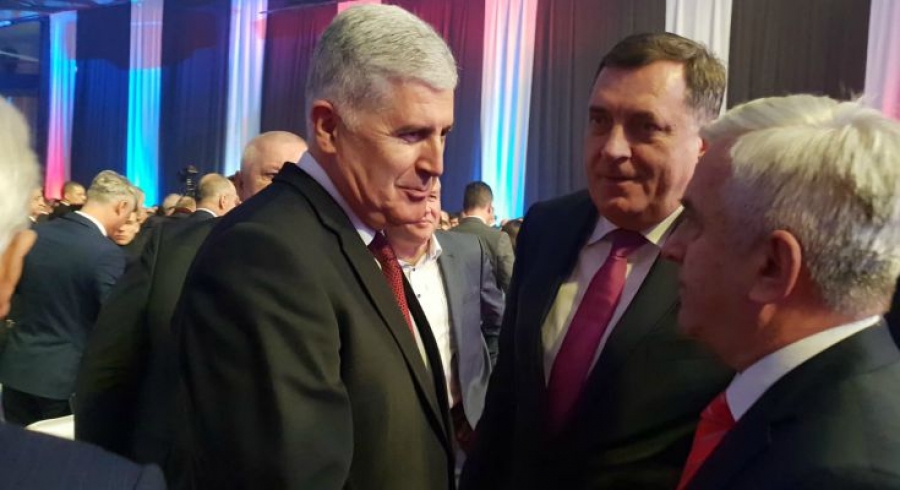 ovic-dodik-dan-rs