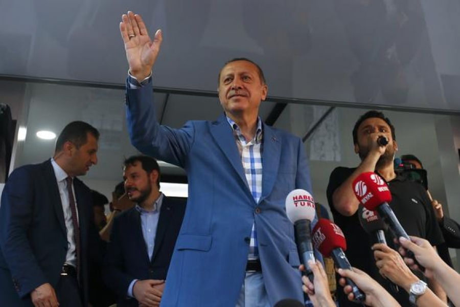 recep_tyyip_erdogan7