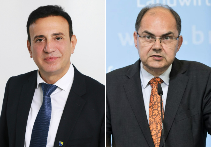 suad-kurtcehajic-christian-schmidt-1