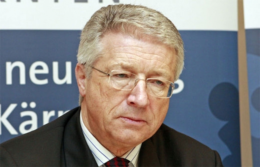 wolfgang-petritsch_1