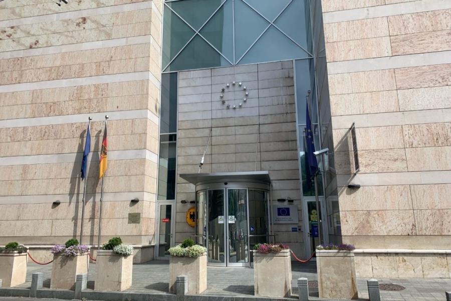 1631093243-delegacije-eu-u-bih-1200x800