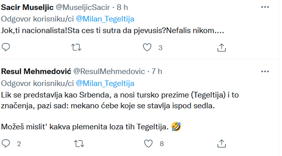 DODIKOV SAVJETNIK SE POKUŠAO “IZVADITI”, A BOLJE DA NIJE: Evo šta je sada prokomentarisao 3 B4978BC7 E63F 4A75 8817 95669C7DC7E8
