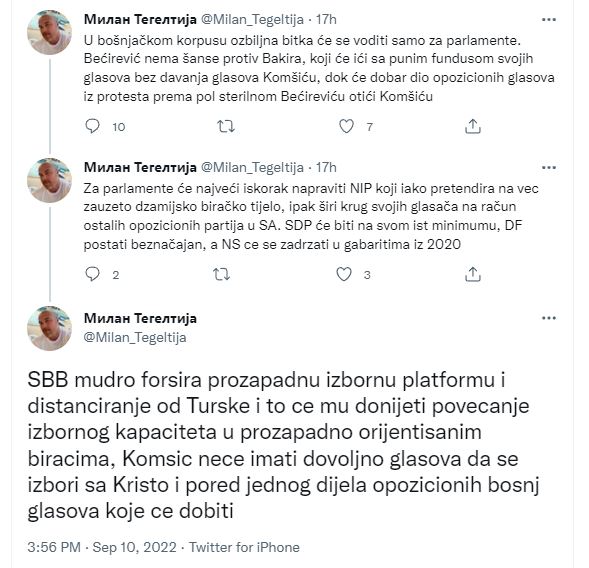 BEB0781F 3983 4BA8 8E66 B975EEE71590