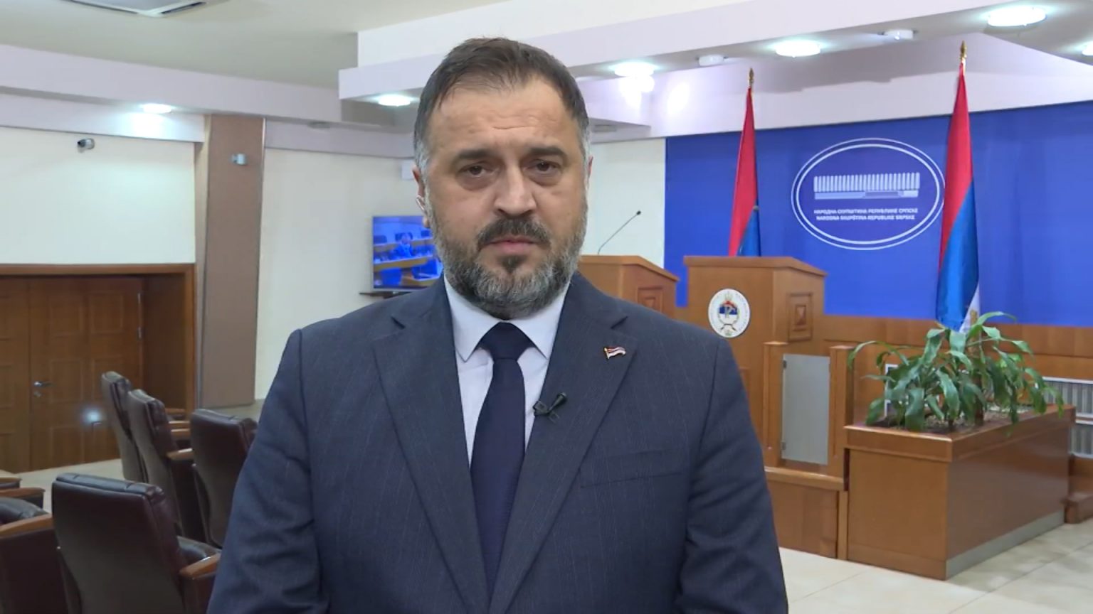 BG-VUCIC-KOSOVO-DUZI-SOT-SOS20210427-142045503.00_28_33_12.Still004-1536x864