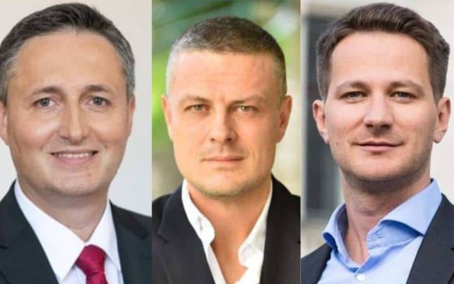 becirovic-mijatovic-husagic