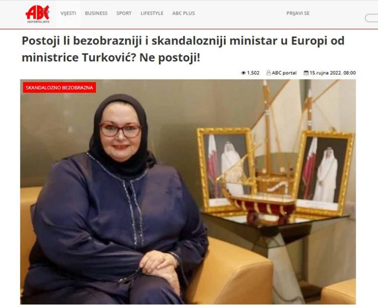 bisera