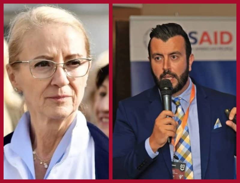custovic-izetbegovici-1