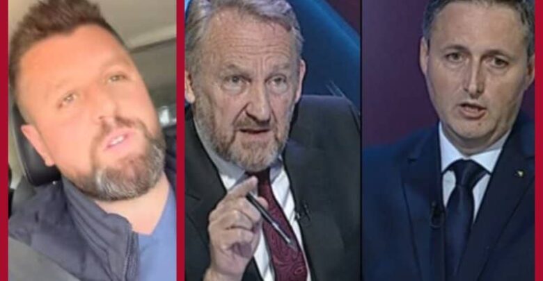 durakovic-izetbegovic-becirovic-1-780x405