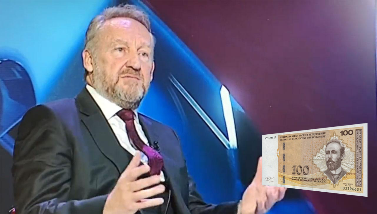 izetbegovic-stoja