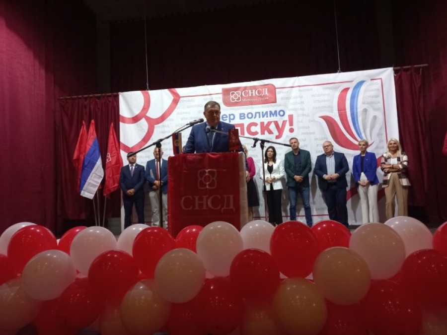 milorad_dodik_modrica_skup1_2