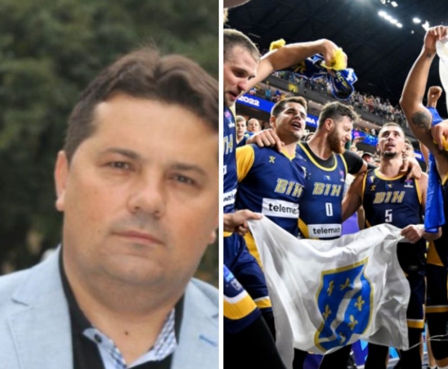 nenad_stevandic_kosarkasi_bih17
