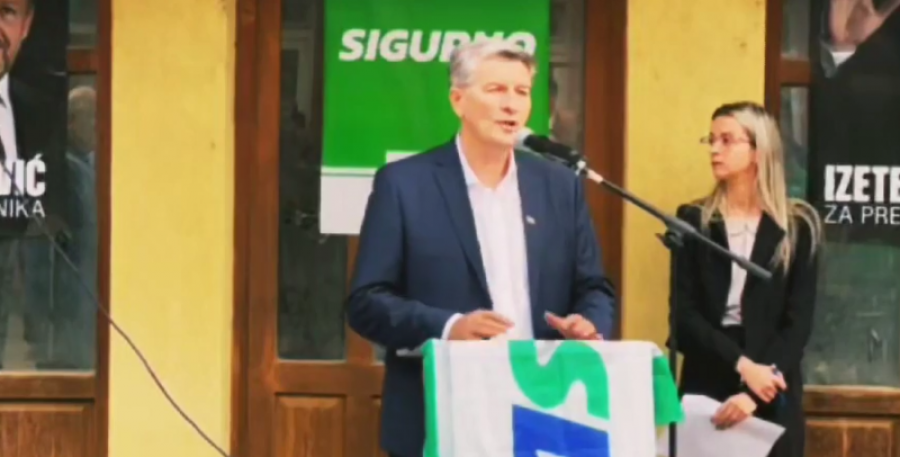 semos