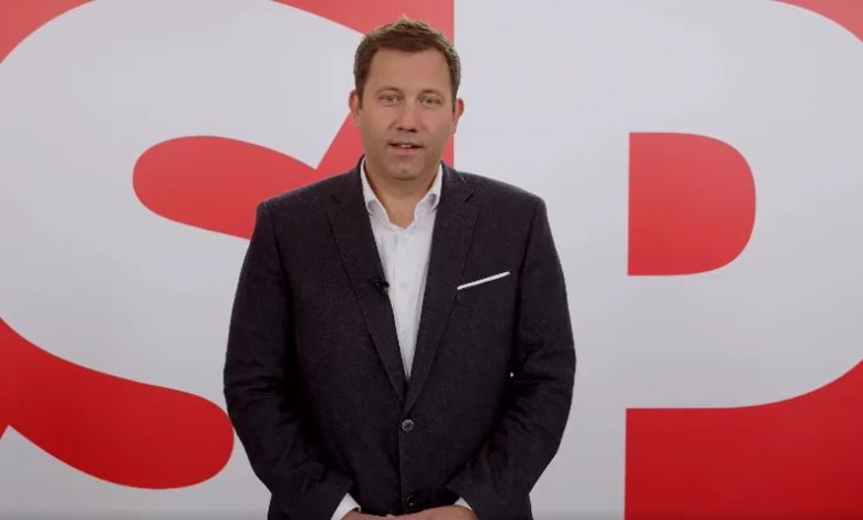 spd-780x470