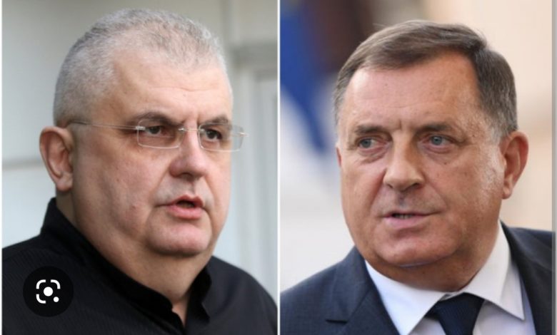canakdodik-780x470