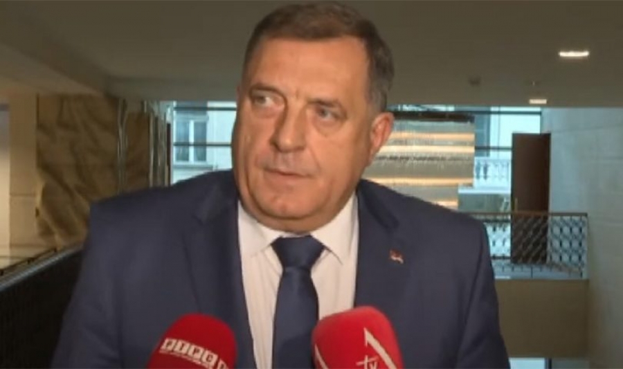 dodik-budimpesta-810x480