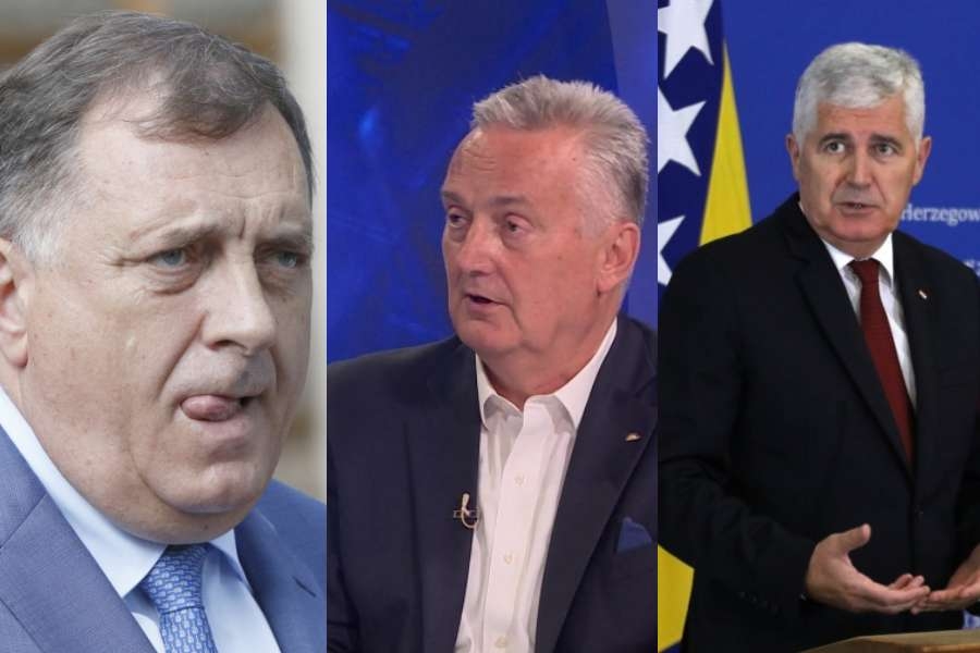 dodik_lagumdzija_i_covic
