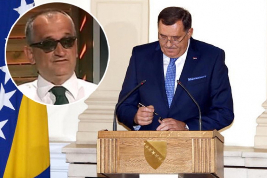 dzevad_galijasevic_milorad_dodik1_1