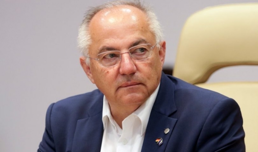josip-juratovic-810x480_1