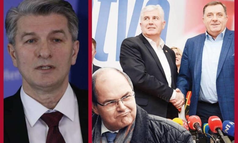mehmedovic-schmidt-dodik-covic-1-780x470