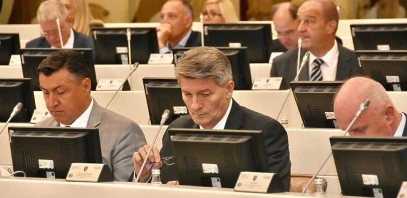 parlament-bih-e1664797317137