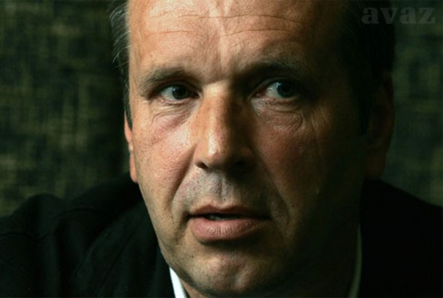 sejfudin-tokic