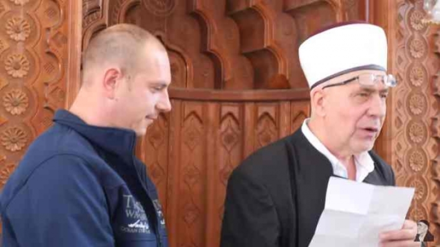 sinisa_lukic_islam_zenica