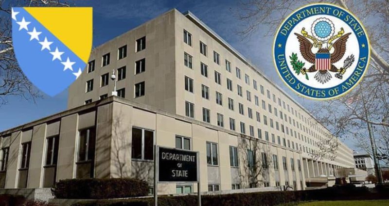 state-department-1-e1667065582181